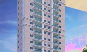 Imagem: APARTAMENTO RESIDENCIAL À VENDA, PIONEIROS