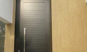 Imagem 3: CASA COM 3 DORMITÓRIOS À VENDA, 151 M² POR R$ 899.000,00 - RESIDENCIAL JARDIM DO JATOBÁ