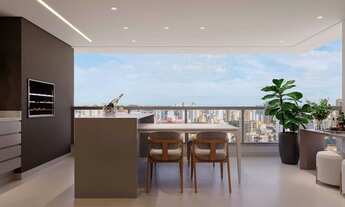 Imagem 7: APARTAMENTO RESIDENCIAL À VENDA, CENTRO, CAMPINAS - AP1014