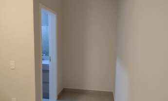 Imagem 5: CASA COM 3 DORMITÓRIOS À VENDA, 139 M² POR R$ 1.090.000,00 - RESIDENCIAL JARDIM DOS LÍRIOS