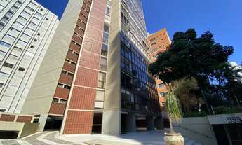 Imagem: APARTAMENTO COM 4 DORMITÓRIOS À VENDA