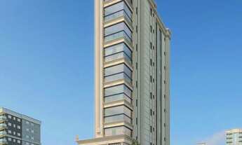 Imagem: APARTAMENTO RESIDENCIAL À VENDA, MEIA PRAIA