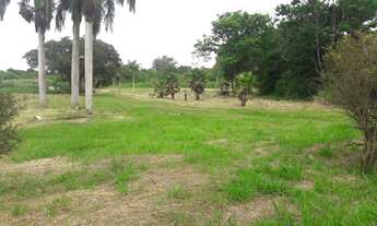 Imagem 6: ÁREA À VENDA, 179410 M² POR R$ 21.530.000,00 - MONTE MOR - MONTE MOR/SP