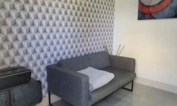 Imagem 6: APARTAMENTO COM 3 DORMITÓRIOS À VENDA - CONDOMÍNIO MONDO ITÁLIA - VINHEDO SP