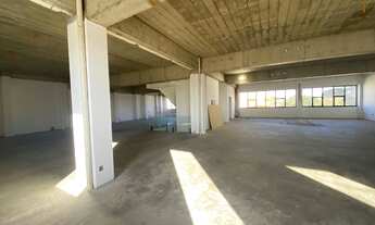 Imagem 6: PRÉDIO PARA ALUGAR, 2600 M² POR R$ 71.900,00/MÊS - TAQUARAL - CAMPINAS/SP