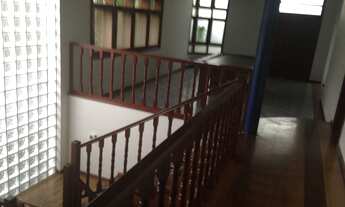 Imagem 6: CASA À VENDA, 460 M² POR R$ 2.130.000,00 - BOSQUE - VINHEDO/SP