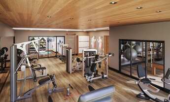 Imagem 6: TERRENO RESIDENCIAL À VENDA, JARDIM CONCEIÇÃO (SOUSAS), CAMPINAS - TE0052