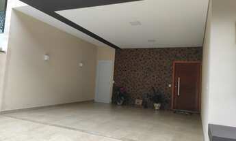 Imagem 3: CASA À VENDA, 160 M² POR R$ 1.060.000,00 - JARDIM DAS PALMEIRAS - VALINHOS/SP