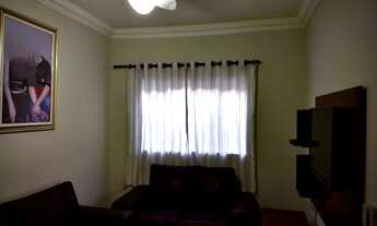 Imagem 2: APARTAMENTO COM 2 DORMITÓRIOS À VENDA, 65 M² POR R$ 250.000,00 - CATHARINA ZANAGA - AMERIC