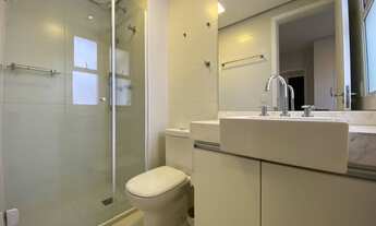 Imagem 7: APARTAMENTO À VENDA, 80 M² POR R$ 790.000,00 - PONTE PRETA - CAMPINAS/SP