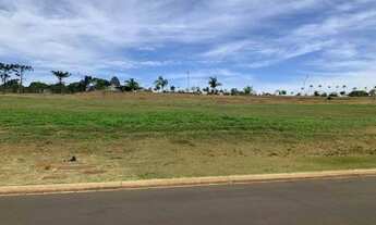 Imagem 5: TERRENO À VENDA, 847 M² POR R$ 580.000,00 - CONDOMÍNIO HARAS PATENTE - JAGUARIÚNA/SP