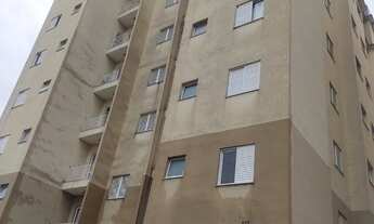 Imagem 3: APARTAMENTO COM 2 DORMITÓRIOS À VENDA, 60 M² POR R$ 385.000,00 - JARDIM MONTE VERDE - VALI