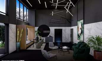 Imagem 6: APARTAMENTO RESIDENCIAL À VENDA, TAQUARAL, CAMPINAS - AP0740