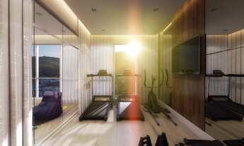 Imagem 3: APARTAMENTO RESIDENCIAL À VENDA, MEIA PRAIA, ITAPEMA - AP0973