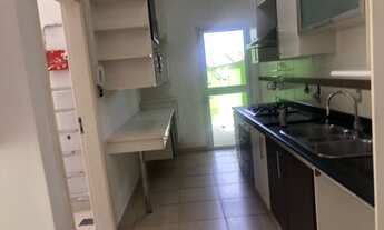 Imagem 7: CASA À VENDA, 397 M² POR R$ 2.118.000,00 - BETEL - PAULÍNIA/SP