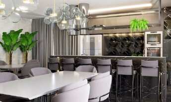 Imagem 7: APARTAMENTO RESIDENCIAL À VENDA, PORTO BELO, PORTO BELO - AP0340