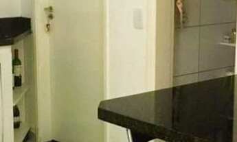 Imagem 4: CASA COM 3 DORMITÓRIOS À VENDA, 220 M² POR R$ 1.200.000,00 - CONDOMÍNIO VIVENDA DAS CEREJE