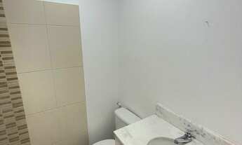 Imagem 5: SALA À VENDA, 33 M² POR R$ 208.921,00 - JARDIM CHAPADÃO - CAMPINAS/SP