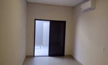 Imagem 3: CASA COM 3 DORMITÓRIOS À VENDA, 139 M² POR R$ 1.090.000,00 - RESIDENCIAL JARDIM DOS LÍRIOS