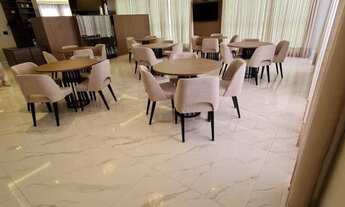 Imagem 7: APARTAMENTO RESIDENCIAL À VENDA, CENTRO, ITAPEMA - AP0447