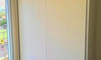 Imagem 5: CASA COM 3 DORMITÓRIOS, 205 M² - VENDA POR R$ 1.550.000,00 OU ALUGUEL POR R$ 7.486,00/MÊS