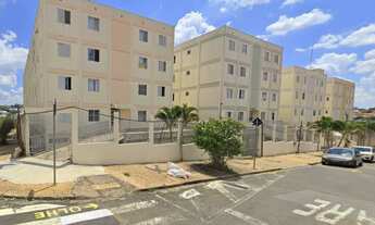 Imagem: APARTAMENTO COM 3 DORMITÓRIOS À VENDA