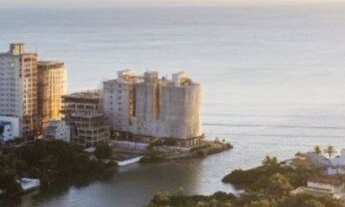 Imagem 4: APARTAMENTO RESIDENCIAL À VENDA, CENTRO, PORTO BELO - AP0742