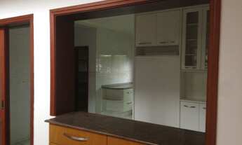 Imagem 4: CASA À VENDA, 460 M² POR R$ 2.130.000,00 - BOSQUE - VINHEDO/SP