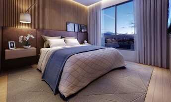 Imagem 2: COBERTURA RESIDENCIAL À VENDA, CENTRO, ITAJAÍ - CO0006