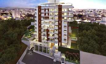 Imagem: APARTAMENTO RESIDENCIAL À VENDA, VILA PROGREDIOR