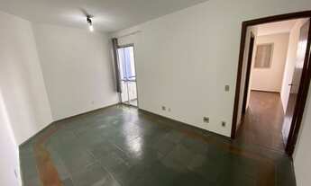 Imagem 4: APARTAMENTO COM 1 DORMITÓRIO PARA ALUGAR, 65 M² POR R$ 1.613,00/MÊS - BOTAFOGO - CAMPINAS