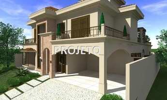 Imagem 5: TERRENO À VENDA, 510 M² POR R$ 340.000,00 - TAMBORE - JAGUARIÚNA/SP