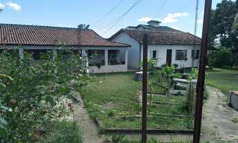 Imagem 6: PRÉDIO À VENDA POR R$ 2.200.000,00 - CENTRO - ELIAS FAUSTO/SP