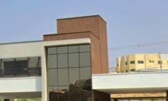 Imagem: TERRENO À VENDA, 300 M² POR R$ 400.000,00