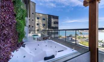 Imagem 5: APARTAMENTO RESIDENCIAL À VENDA, MEIA PRAIA, ITAPEMA - AP0942