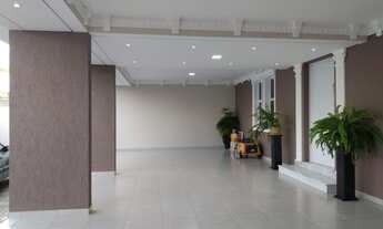 Imagem 3: CASA COM 6 DORMITÓRIOS À VENDA, 502 M² POR R$ 2.450.000,00 - PARQUE TERRANOVA - VALINHOS/S