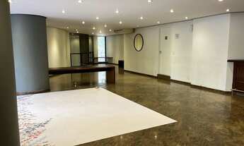 Imagem 6: APARTAMENTO COM 2 DORMITÓRIOS À VENDA, 222 M² POR R$ 2.200.000,00 - MOEMA - SÃO PAULO/SP