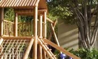 Imagem 2: CASA COM 3 DORMITÓRIOS À VENDA, 155 M² POR R$ 1.551.012,00 - SOUSAS - CAMPINAS/SP