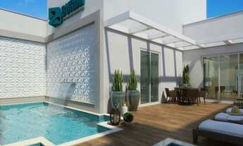 Imagem 4: APARTAMENTO RESIDENCIAL À VENDA, MEIA PRAIA, ITAPEMA - AP0974