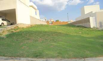 Imagem: TERRENO À VENDA, 442 M² POR R$ 300.000