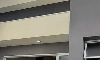 Imagem 6: CASA COM 3 DORMITÓRIOS À VENDA, 180 M² POR R$ 1.640.000,00 - RESIDENCIAL MONT ALCINO - VAL