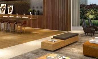 Imagem 2: APARTAMENTO RESIDENCIAL À VENDA, TAQUARAL, CAMPINAS - AP1294