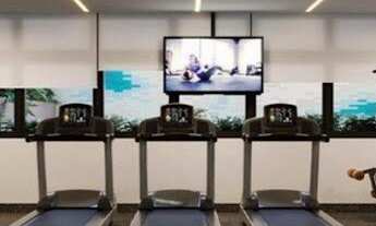 Imagem 3: APARTAMENTO RESIDENCIAL À VENDA, ÁGUA BRANCA, SÃO PAULO - AP0217