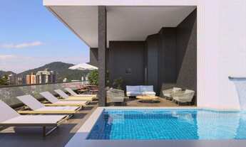 Imagem 5: APARTAMENTO RESIDENCIAL À VENDA, MEIA PRAIA, ITAPEMA - AP0259