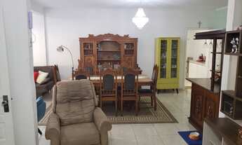 Imagem 6: CHÁCARA COM 5 DORMITÓRIOS À VENDA, 2152 M² POR R$ 1.090.000,00 - CHÁCARAS SÃO BENTO - VALI