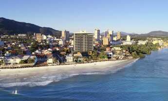 Imagem 6: APARTAMENTO RESIDENCIAL À VENDA, CENTRO, PORTO BELO - AP0742