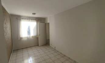 Imagem 5: APARTAMENTO À VENDA, 65 M² POR R$ 249.000,00 - CONJUNTO RESIDENCIAL PARQUE BANDEIRANTES