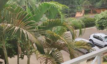 Imagem 6: CASA COM 3 DORMITÓRIOS À VENDA, 114 M² POR R$ 680.000,00 - BARÃO GERALDO - CAMPINAS/SP