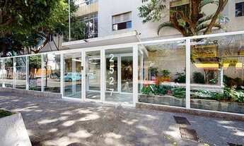 Imagem: APARTAMENTO COM 3 DORMITÓRIOS À VENDA