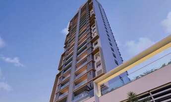 Imagem: COBERTURA RESIDENCIAL À VENDA, CENTRO